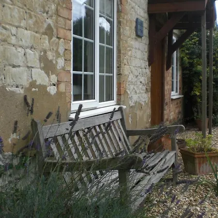 Bluebell And Appletree Cottages Hockwold cum Wilton Exterior photo