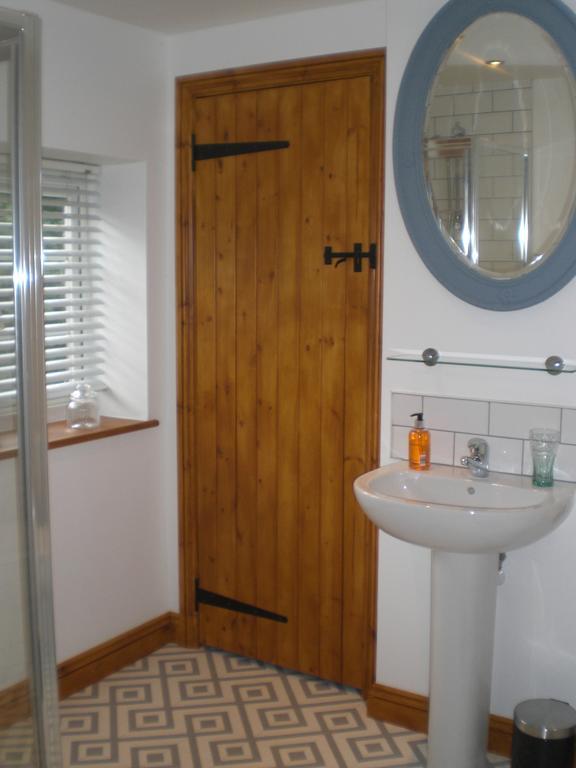 Holiday home Bluebell And Appletree Cottages Hockwold cum Wilton